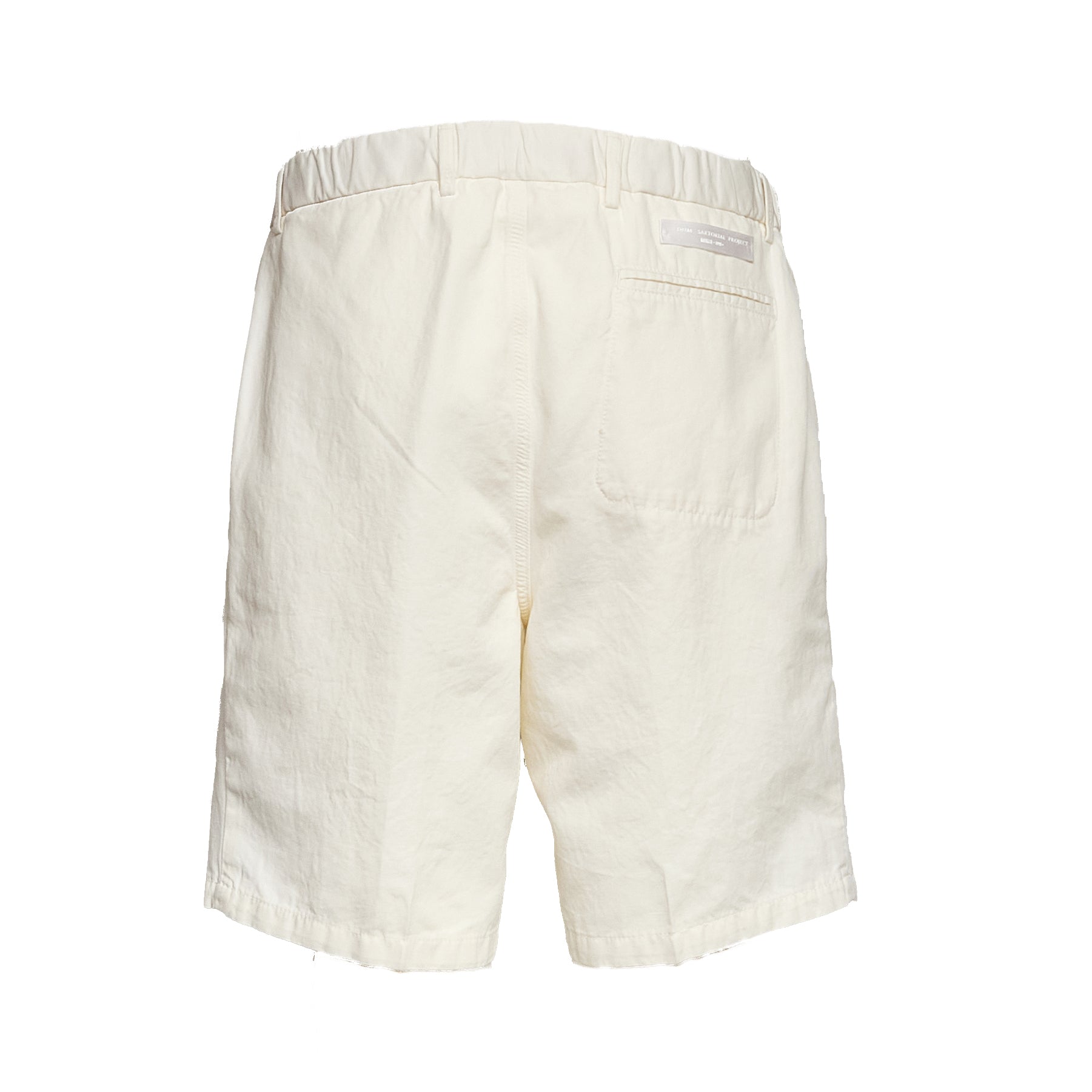 Bermuda Officine