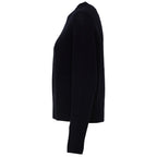 Maglia In Lana, Cashmere