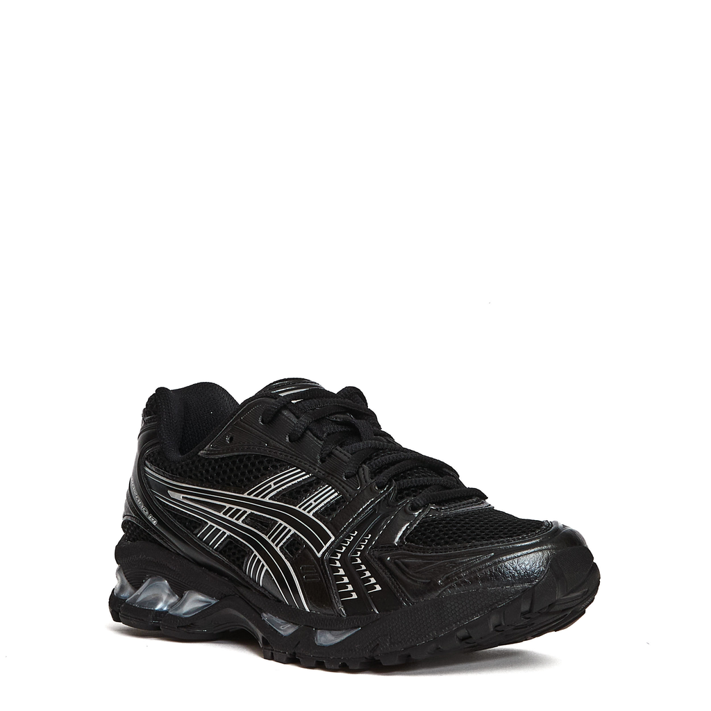 Sneakers GEL-KAYANO 14