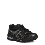 Sneakers GEL-KAYANO 14