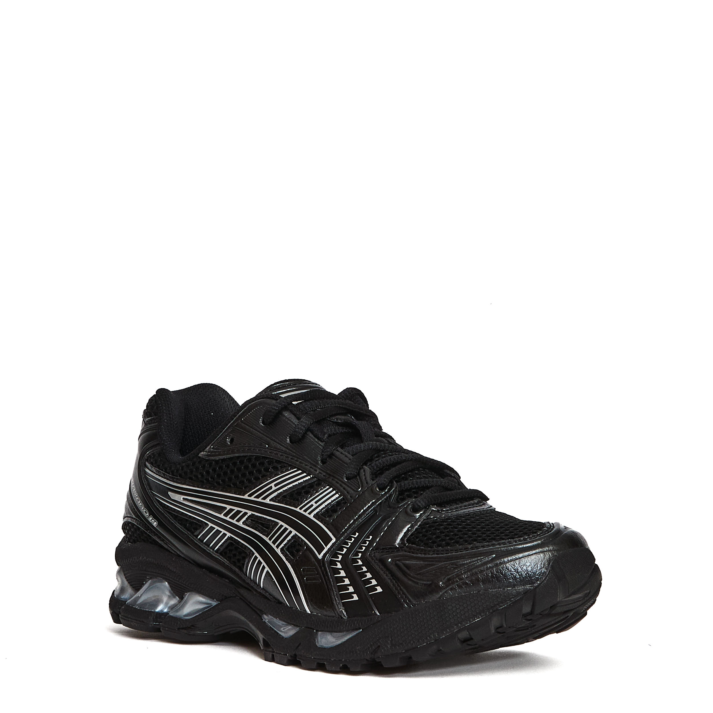 Sneakers GEL-KAYANO 14