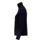 Dolcevita Mantova In Lana, Cashmere