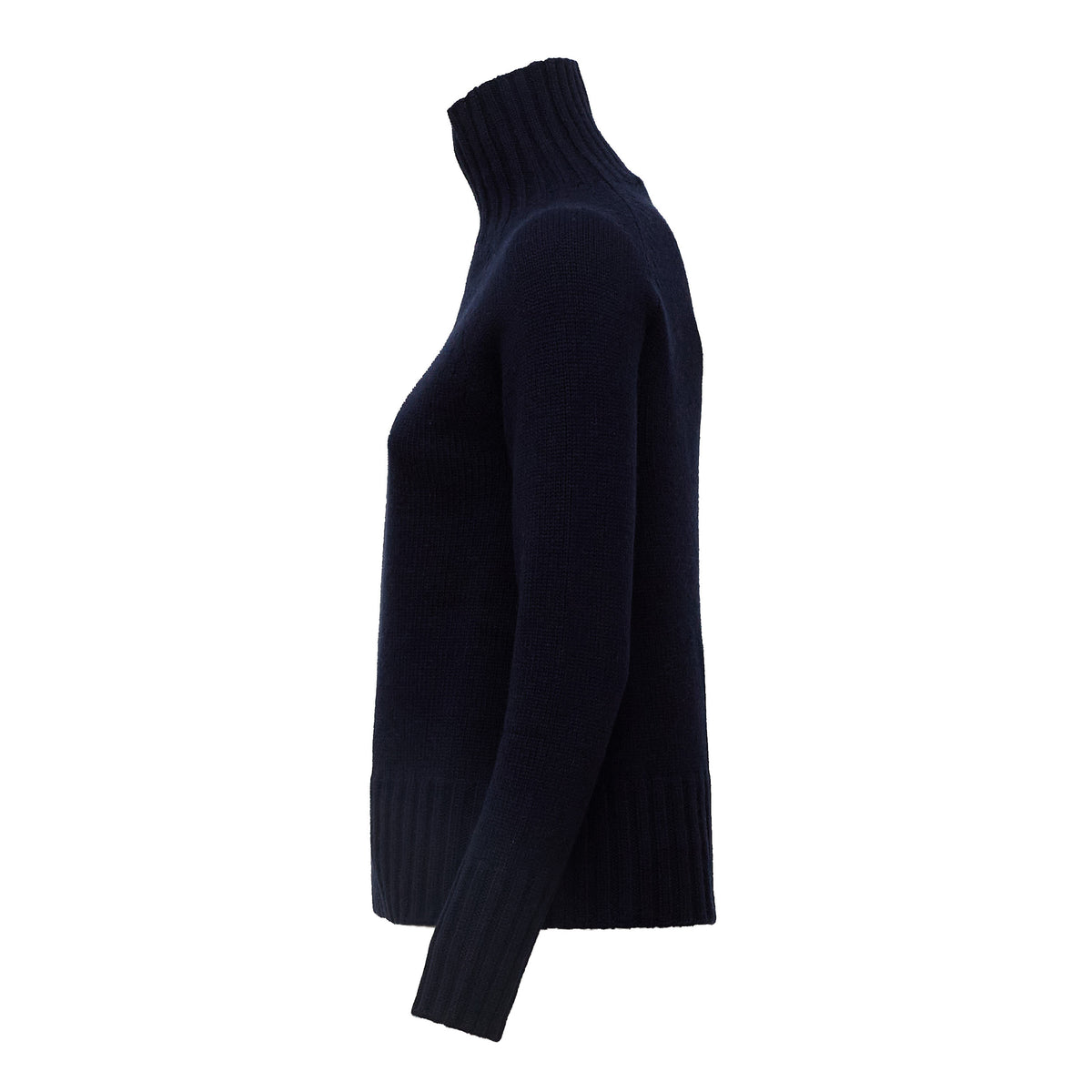 Dolcevita Mantova In Lana, Cashmere