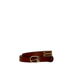 Dorian B Finite Belt 2 Cm