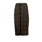 Kasey Midi Lenght Skirt