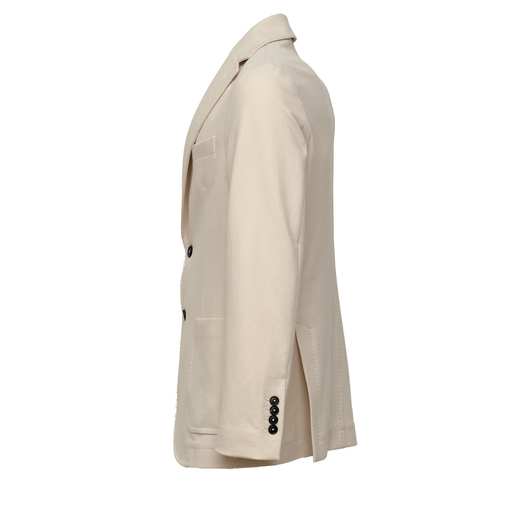 Blazer Fleece