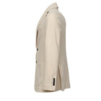 Blazer Fleece