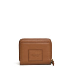 The Mini Compact Wallet