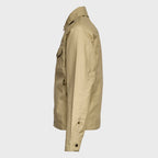 Ranger Short Cruiser Tekwax Ranger