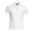 Polo M/C Slim Fit