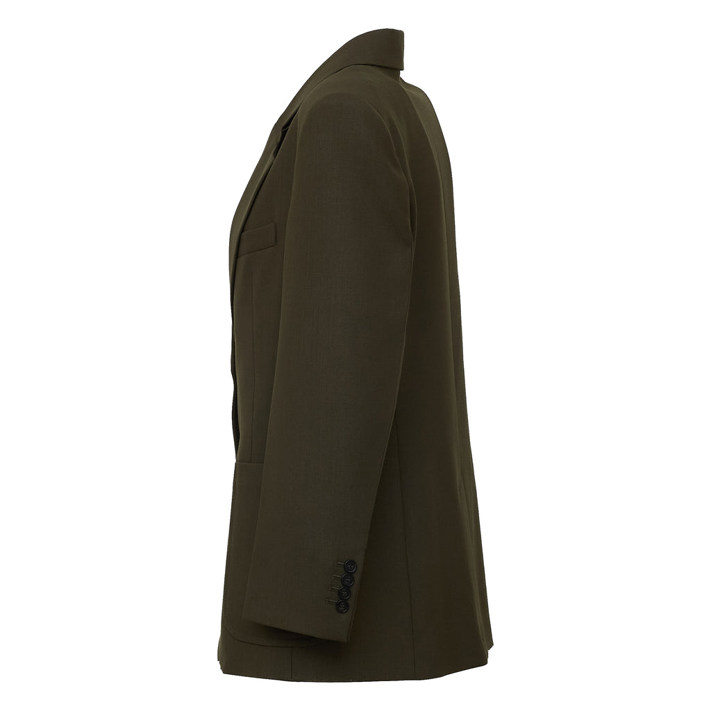 Katherine Jacket