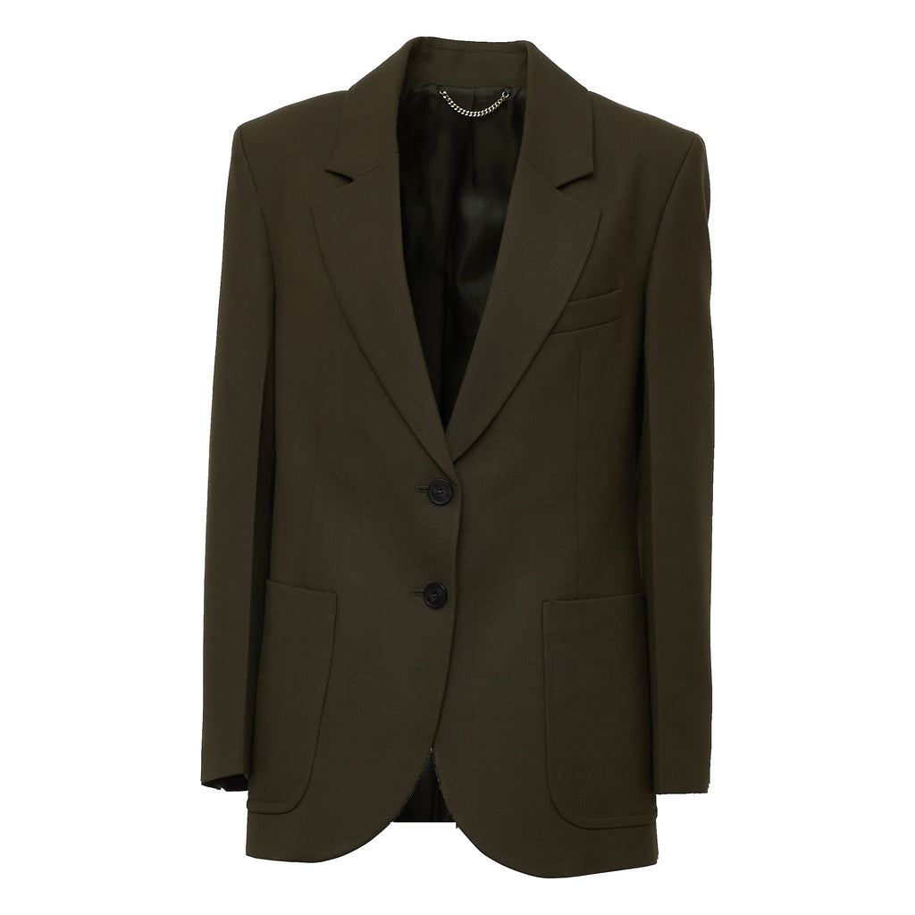 Katherine Jacket