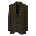 Katherine Jacket