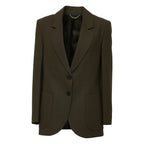 Katherine Jacket
