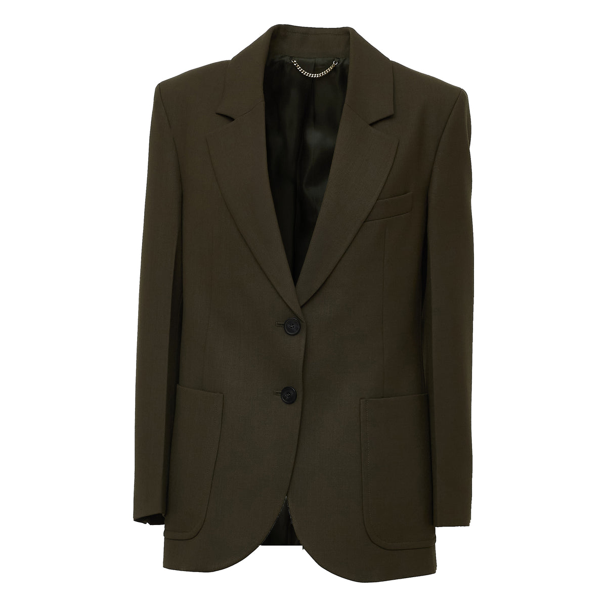 Katherine Jacket
