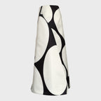 Sosy Long W.W. Skirt
