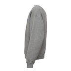 Felpa Girocollo Heavy Jersey