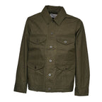 Ranger Journeyman Jacket Ranger 6