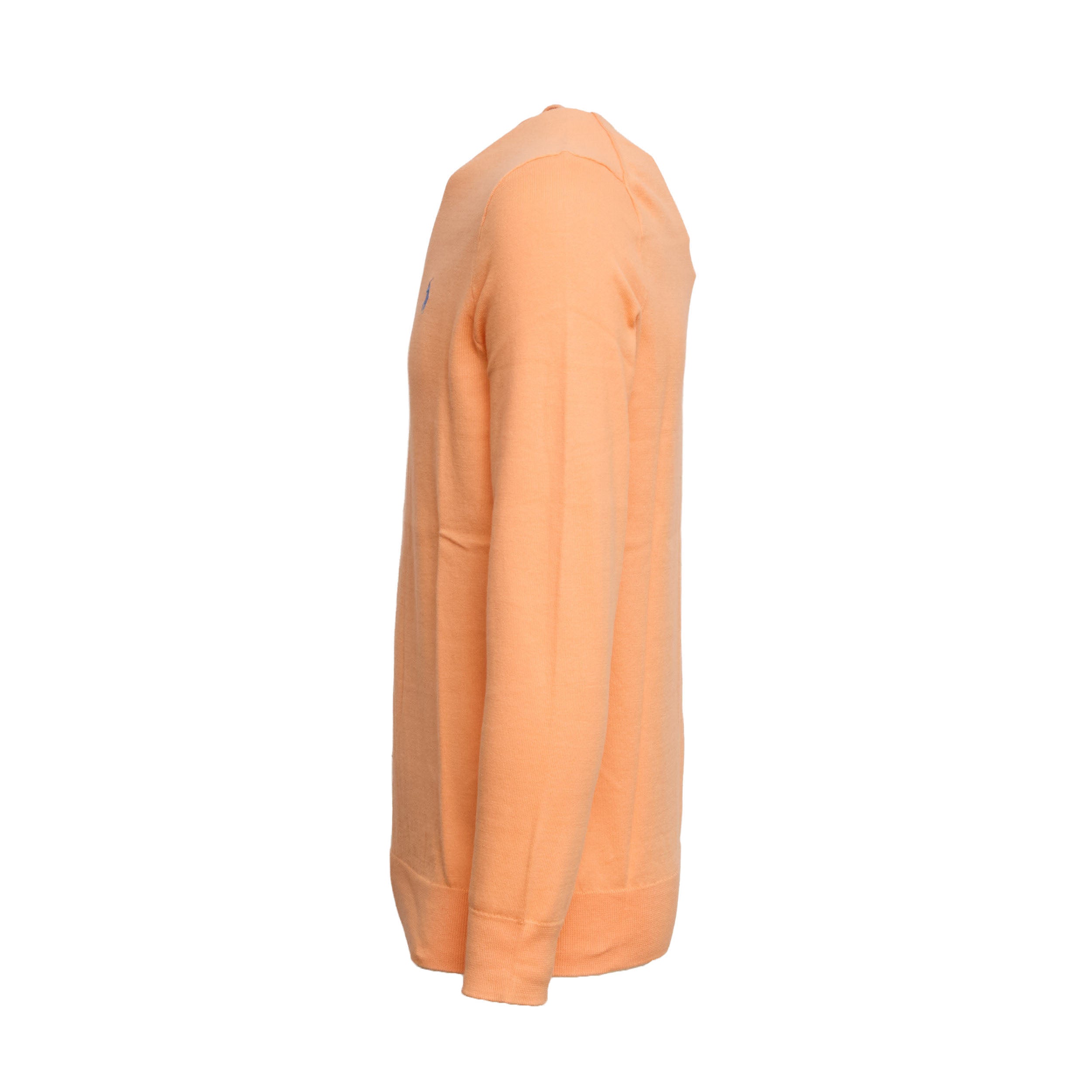 Maglia In Cotone
