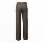 Pantaloni Masculine