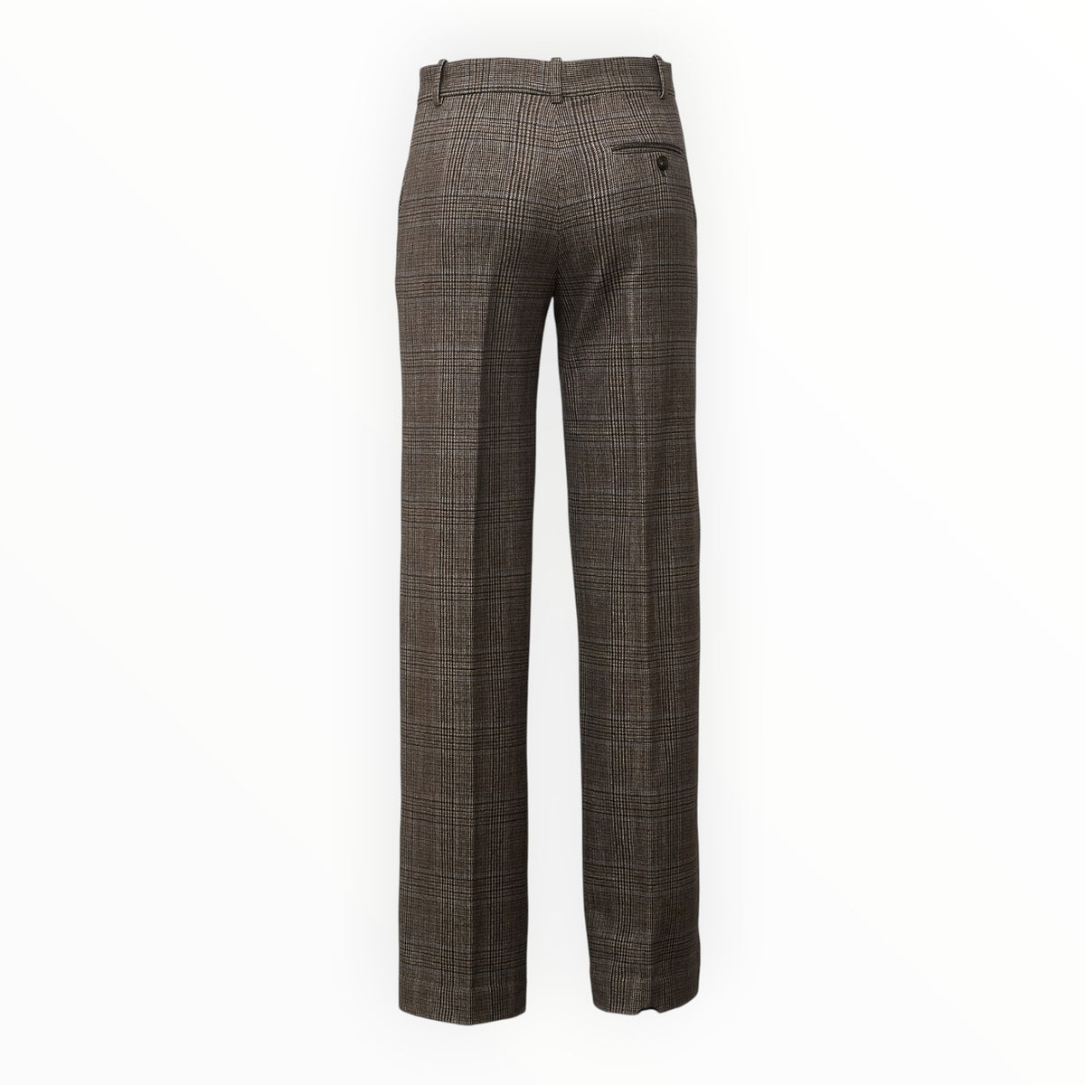 Pantaloni Masculine