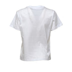 Abyaf Marant Classic Tee Shirt
