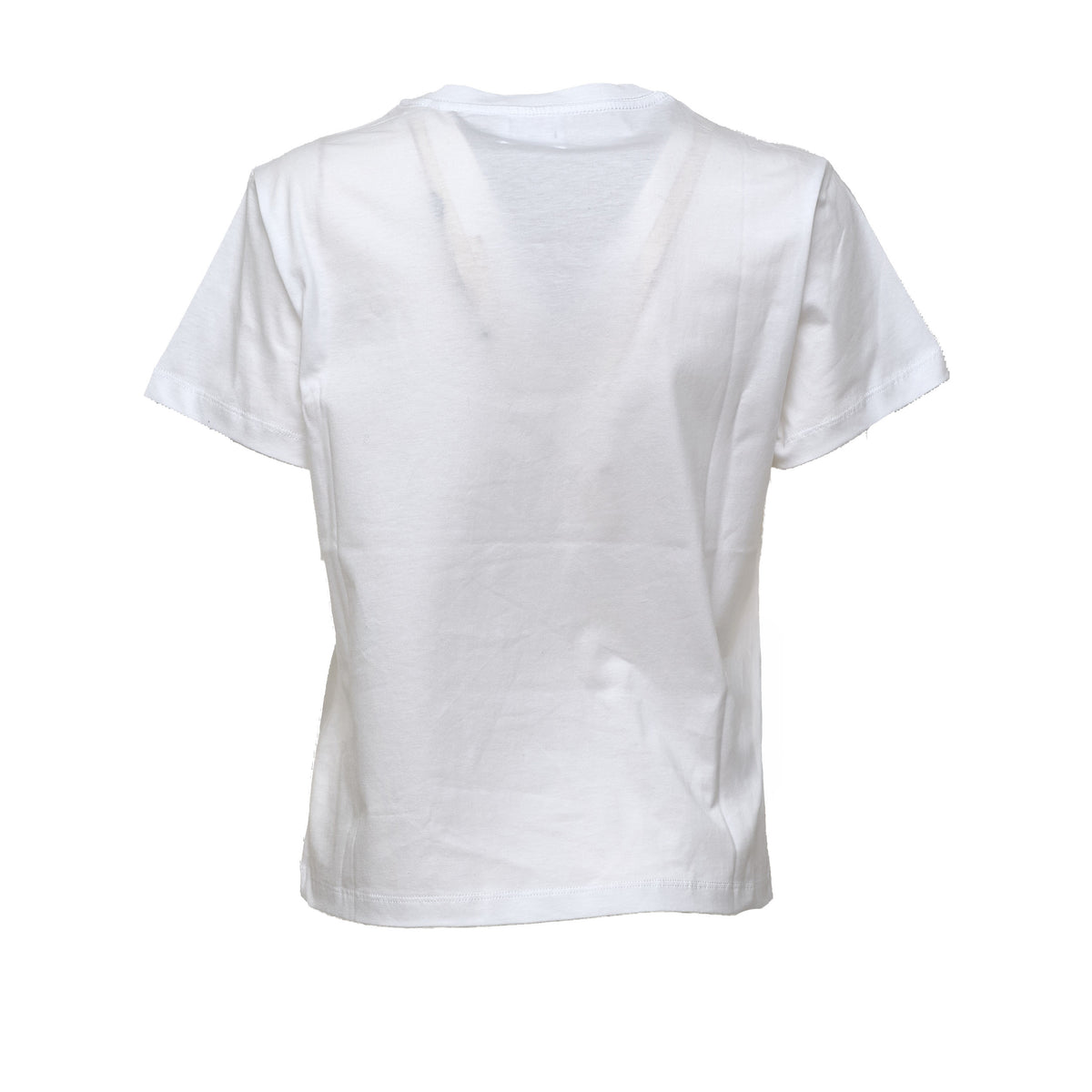 Abyaf Marant Classic Tee Shirt