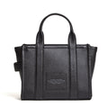 The Leather Small Tote Bag