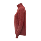 Dolcevita Mart Regular Fit