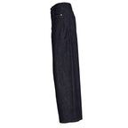 Jeans Lavinia Cinque Tasche
