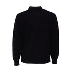 Field Jacket Valstar Punto Milano
