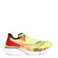 Sneakers Endorphin Azura