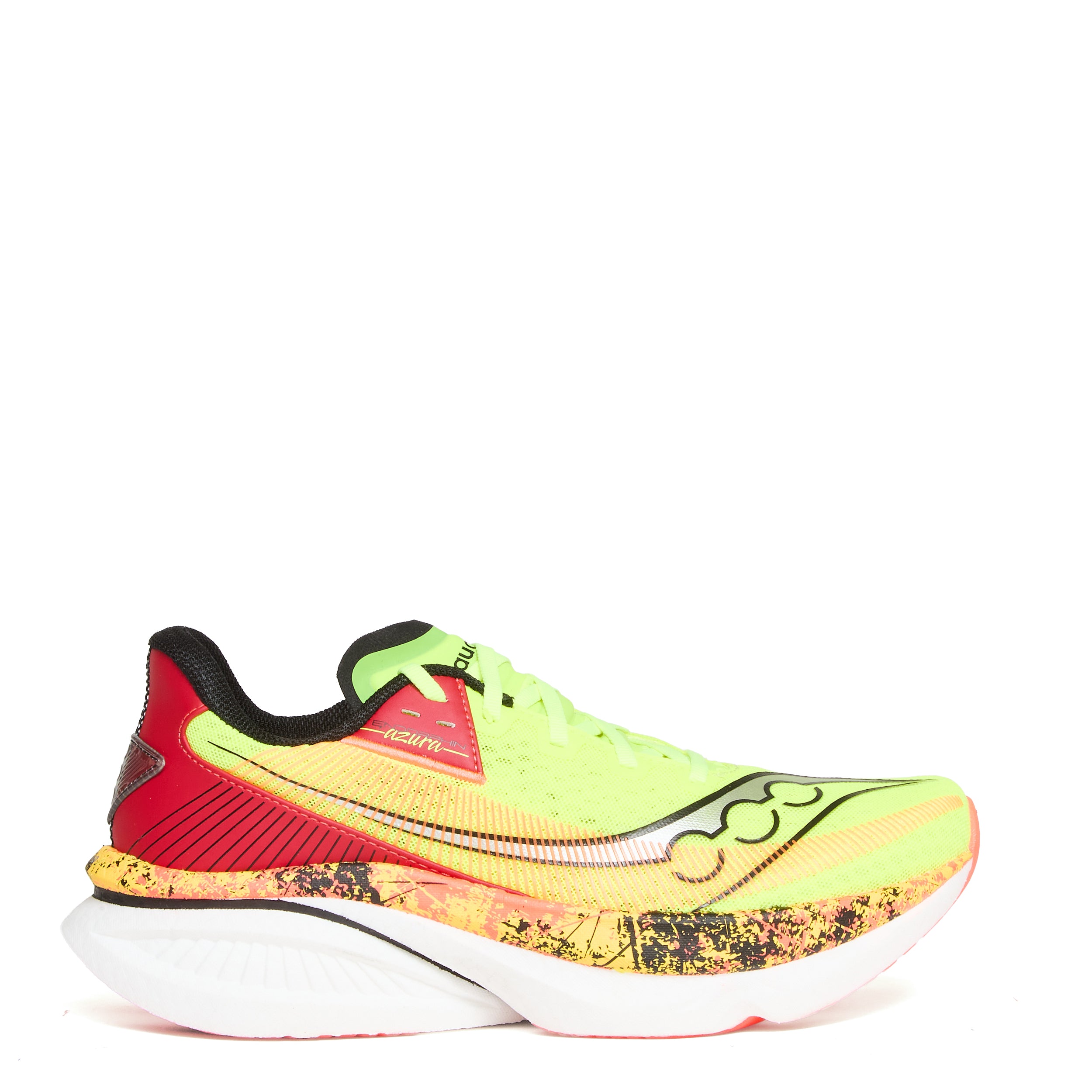 Sneakers Endorphin Azura