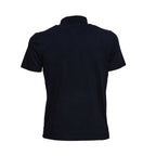 Polo Jersey Flex Dusty M/M