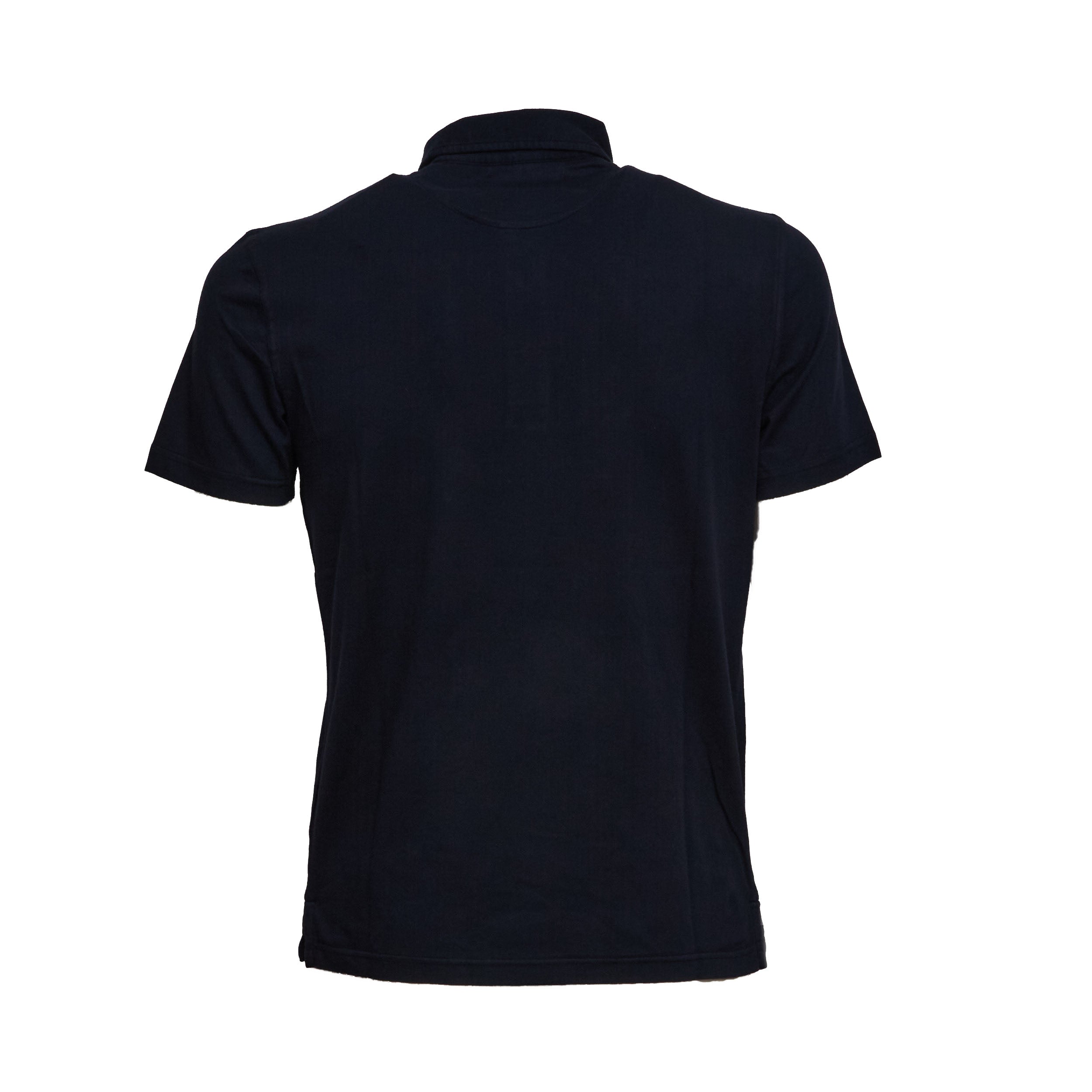 Polo Jersey Flex Dusty M/M