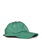 Baseball Cap Nylon Metal In Econyl®