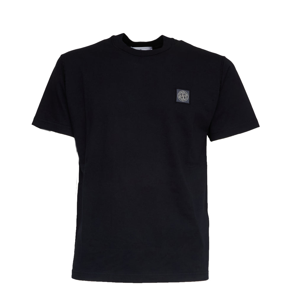T-Shirt Short Sleeve