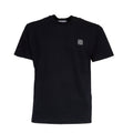 T-Shirt Short Sleeve