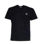 T-Shirt Short Sleeve