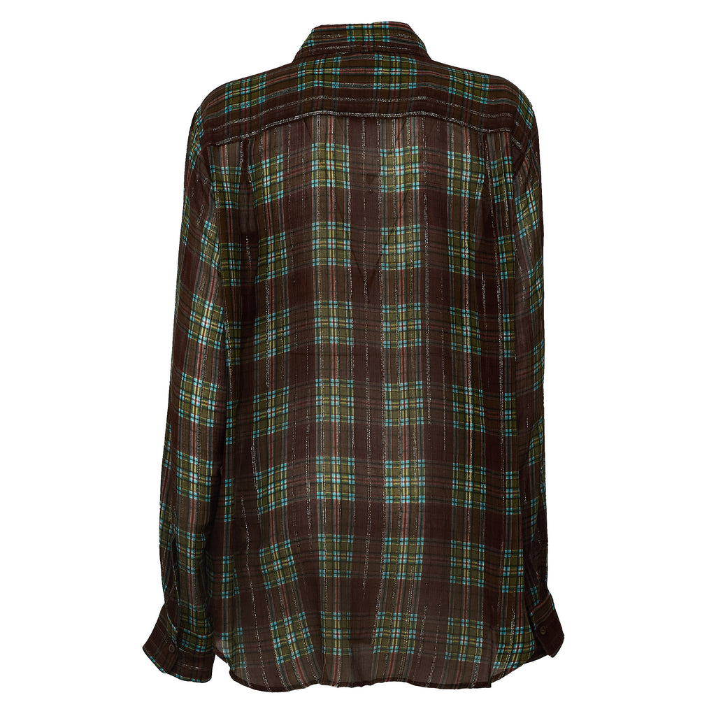 Cheers W.W. Shirt