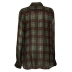 Cheers W.W. Shirt