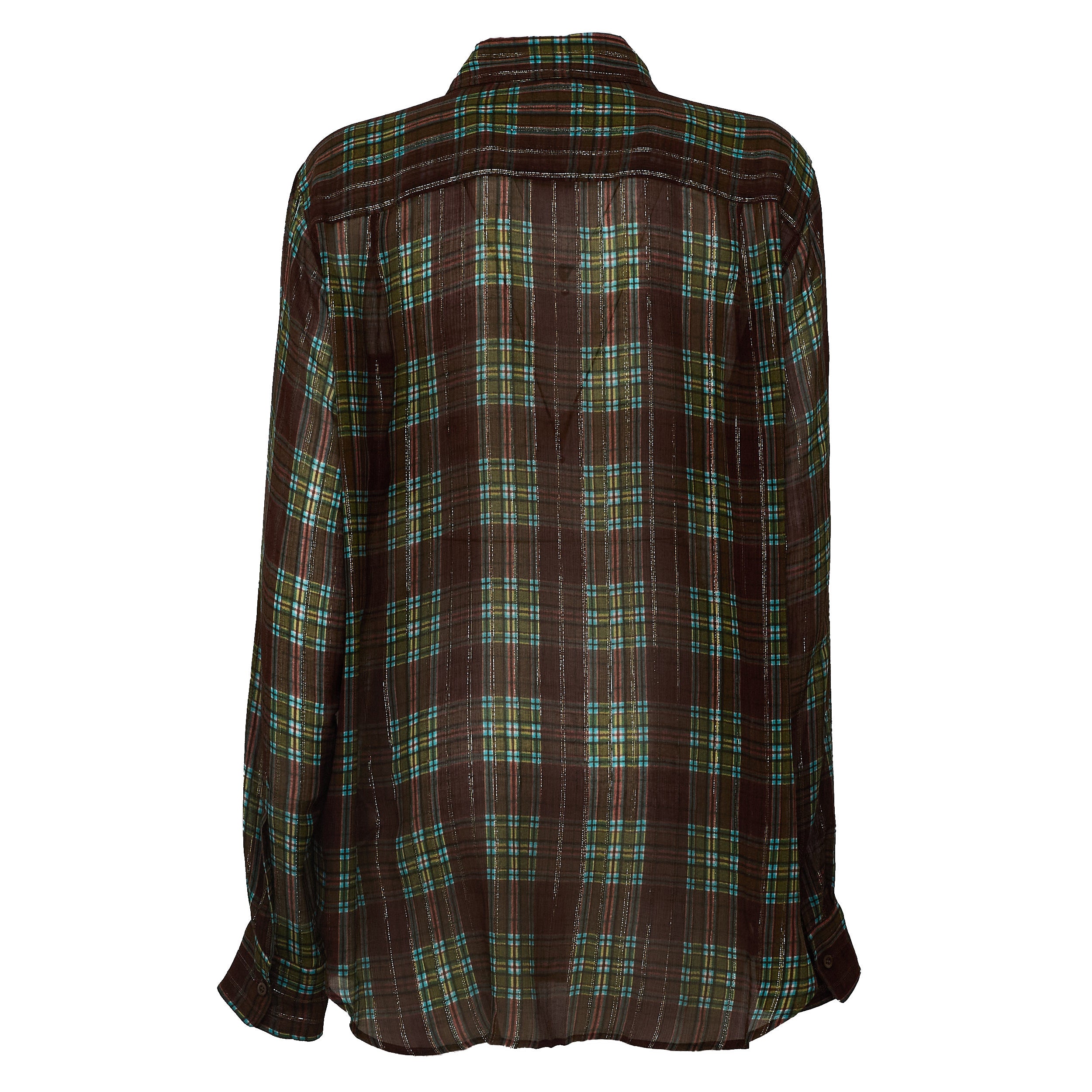 Cheers W.W. Shirt