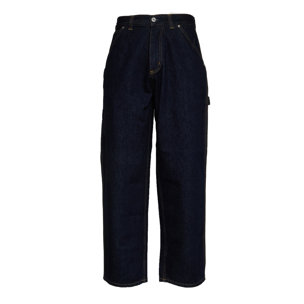 Belmont Pant Smith Denim