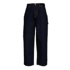 Belmont Pant Smith Denim