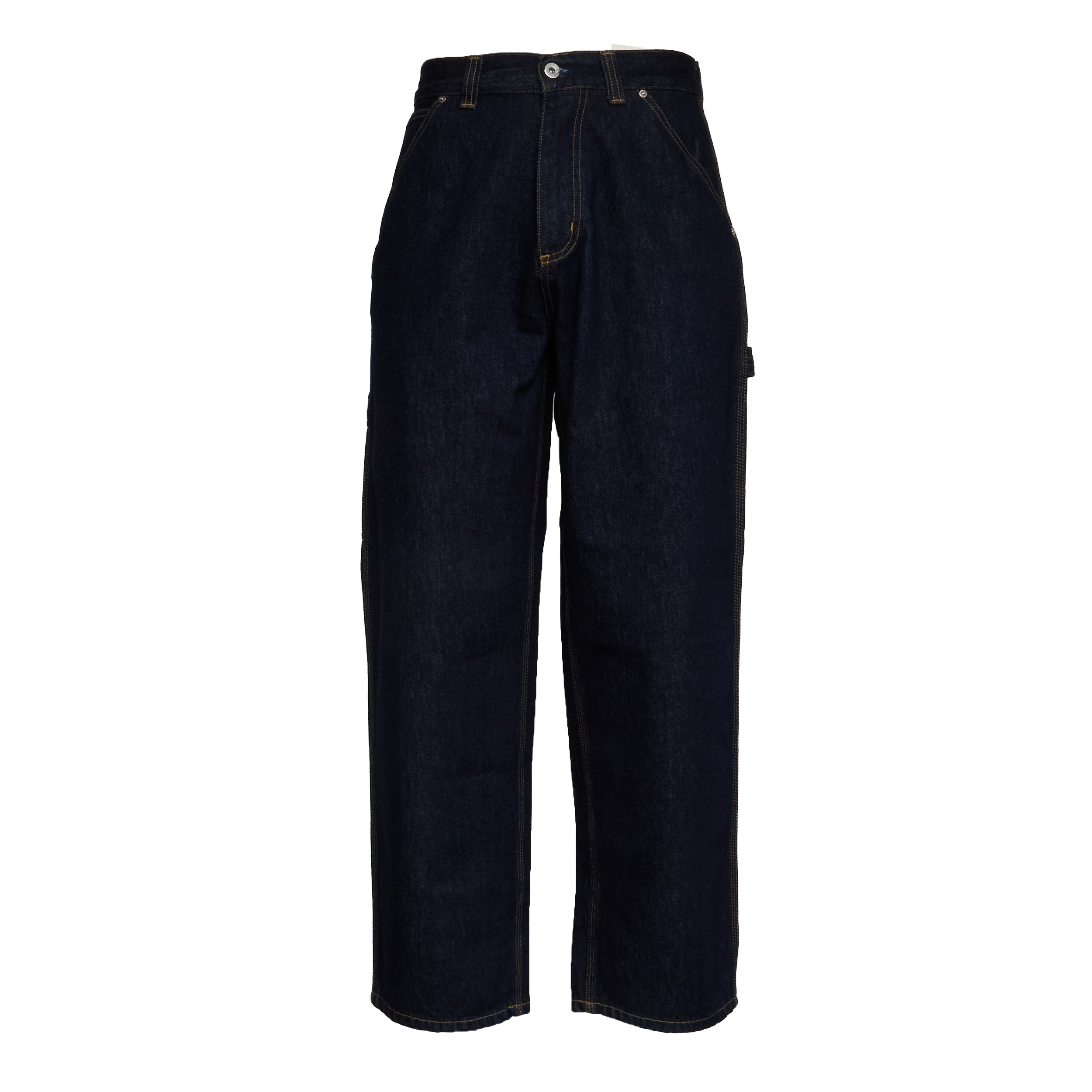 Belmont Pant Smith Denim