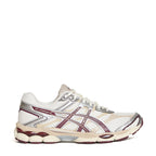 Sneakers GEL-CUMULUS 16