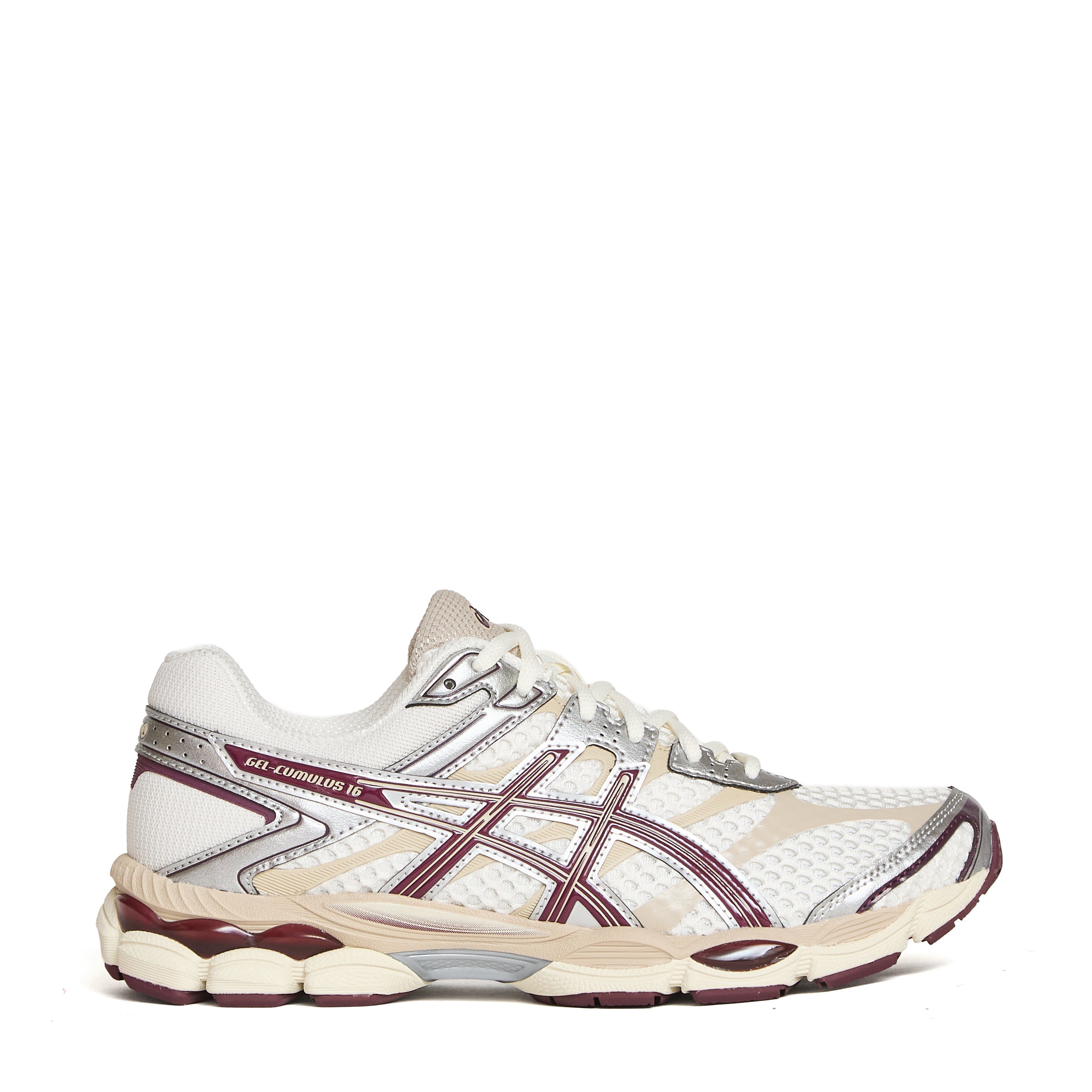 Sneakers GEL-CUMULUS 16