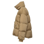 Kelly Short Jacket