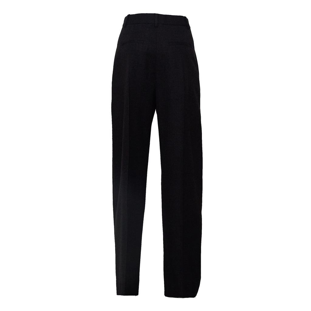 Cecilia Wide Leg Trousers