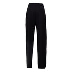 Cecilia Wide Leg Trousers